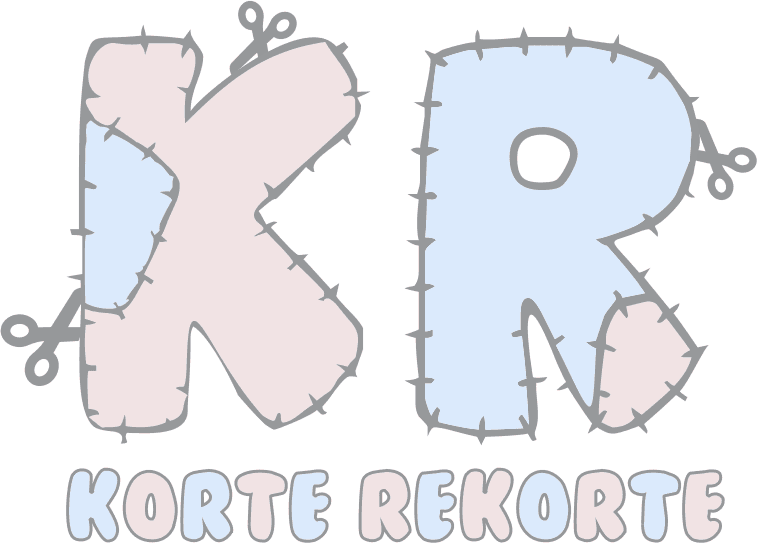 Korte Rekorte