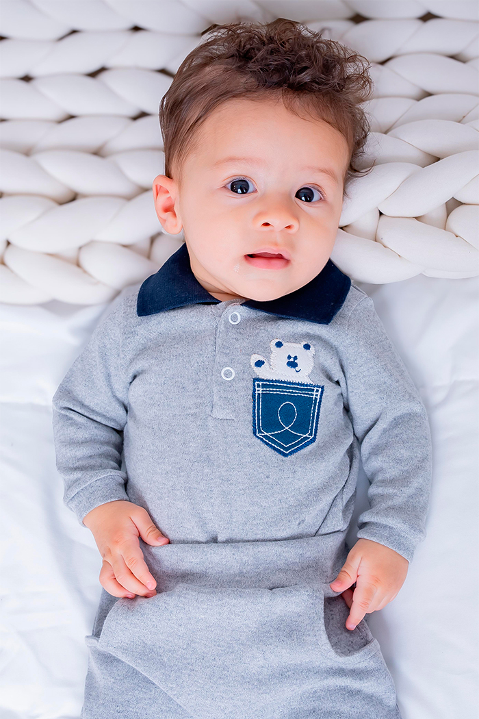 roupa-bebe-atacado-3