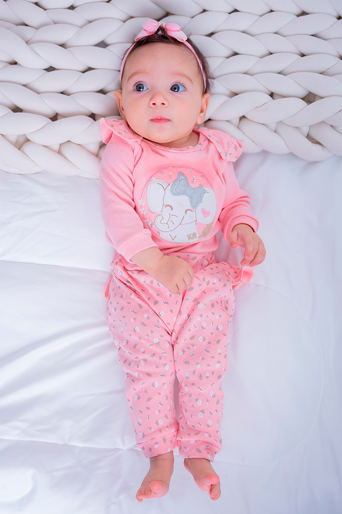 roupa-bebe-atacado-4