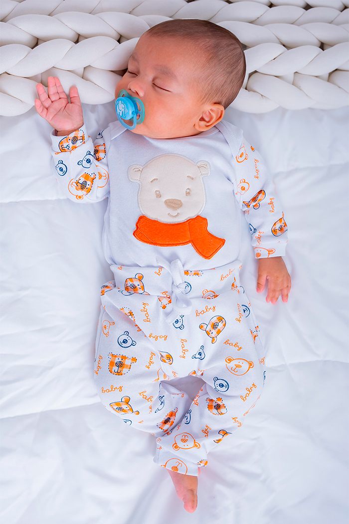 roupa-bebe-atacado-6