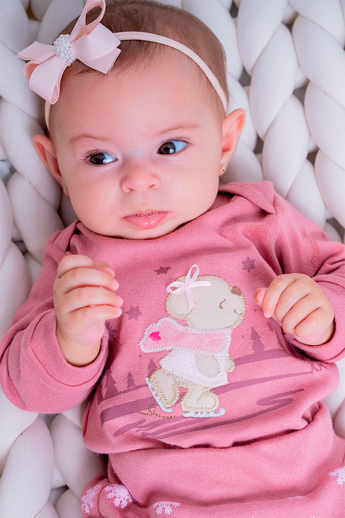 roupa-bebe-atacado-7