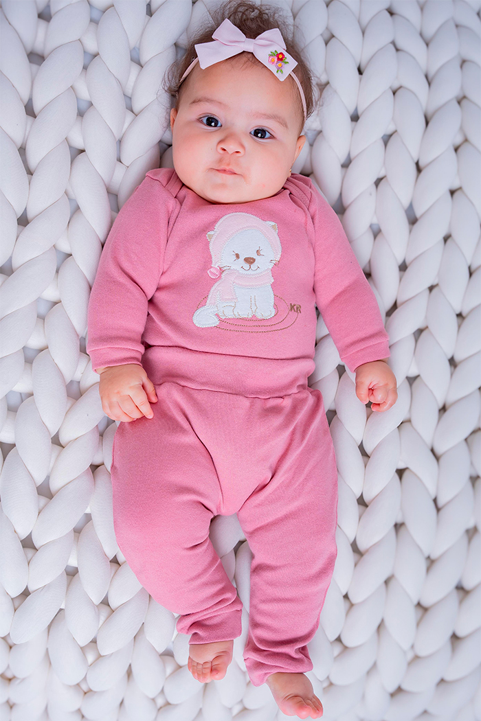roupa-bebe-atacado-8